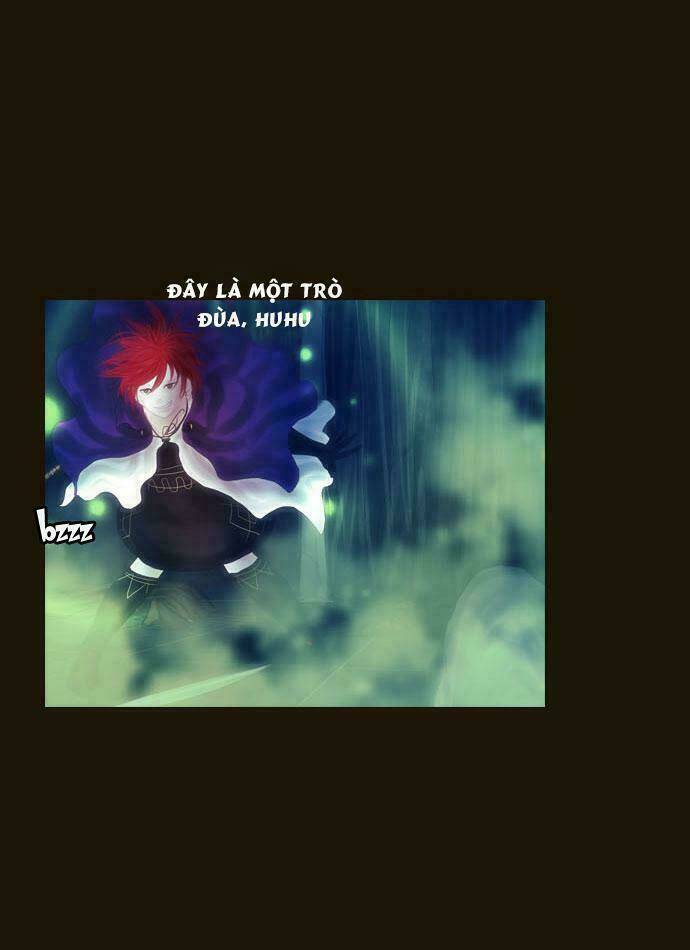 hội ảo thuật chapter 84 34