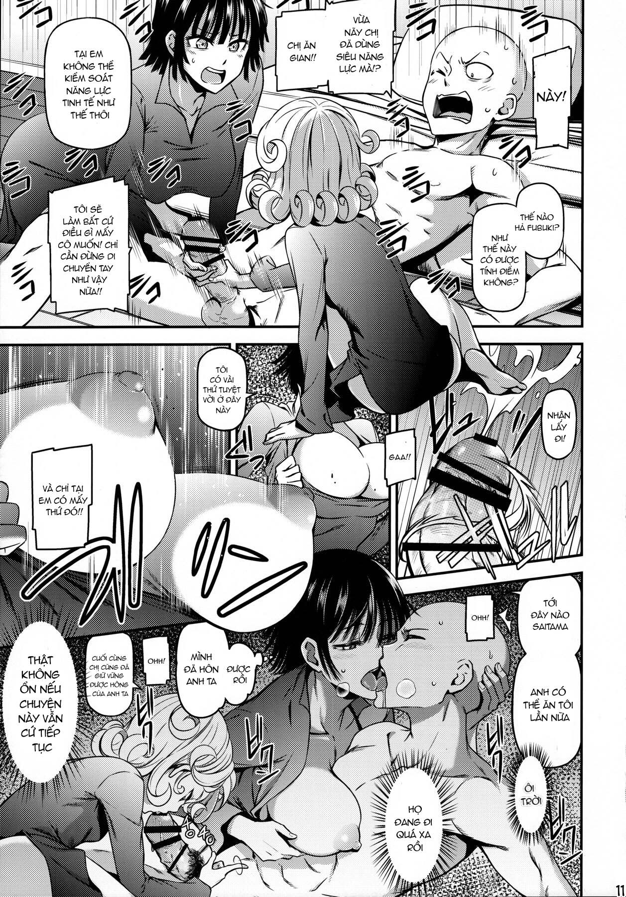 mot-con-bao MỘT CƠN BÃO C90 11