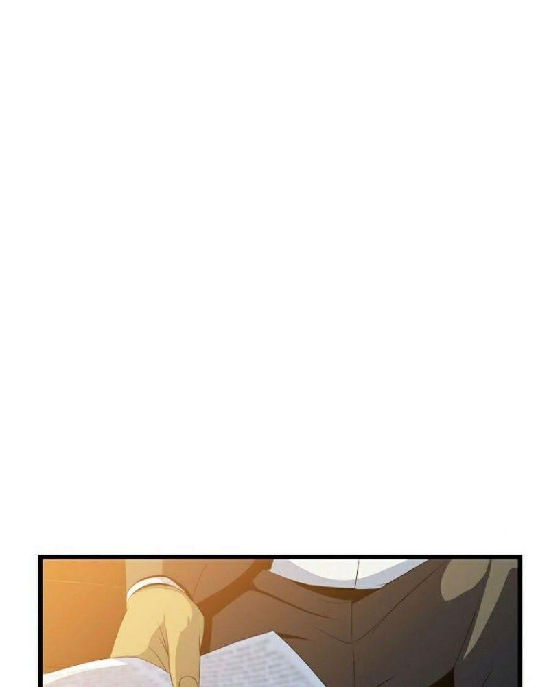 tiêu diệt đấng cứu thế chapter 54 71