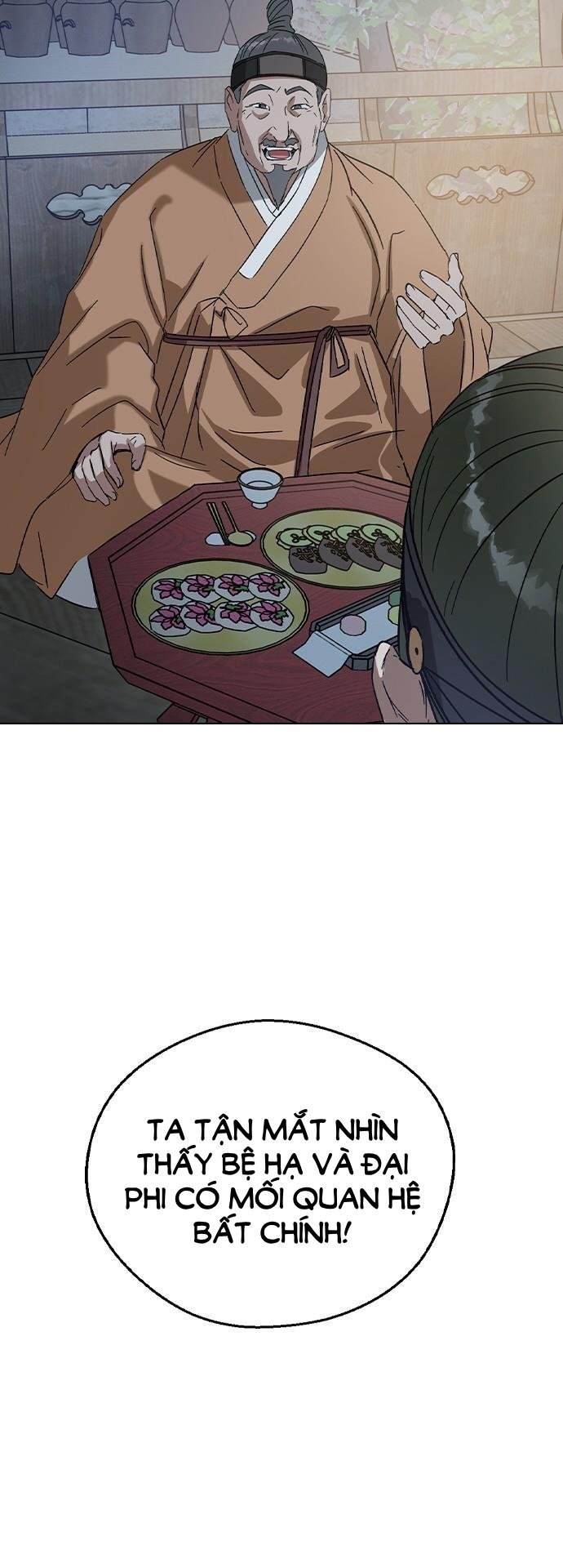 nhân duyên kiếp trước chapter 74.2 16