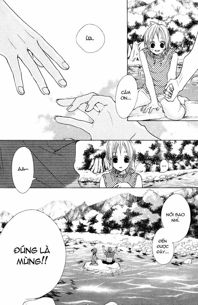 sprout chapter 12 31