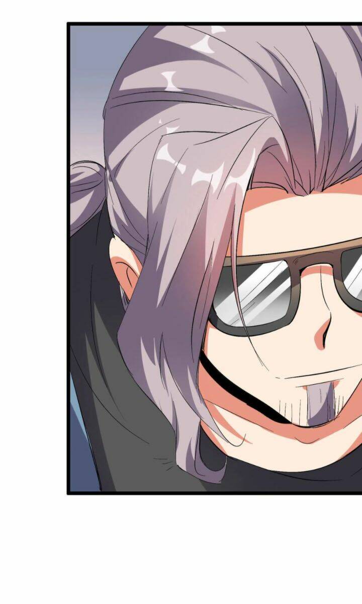 phục thiên thánh chủ chapter 91 35