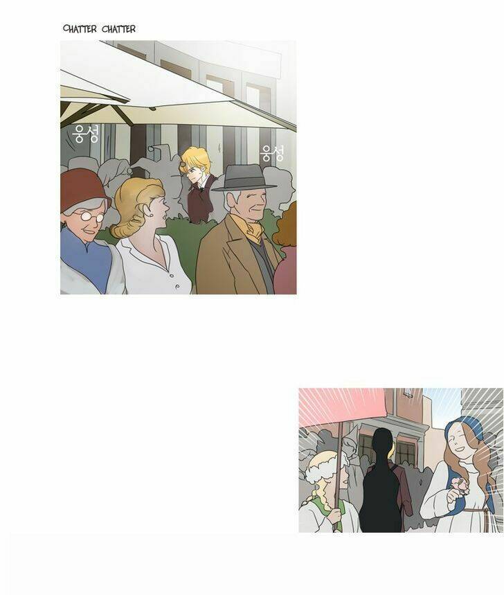 accord chapter 17 31