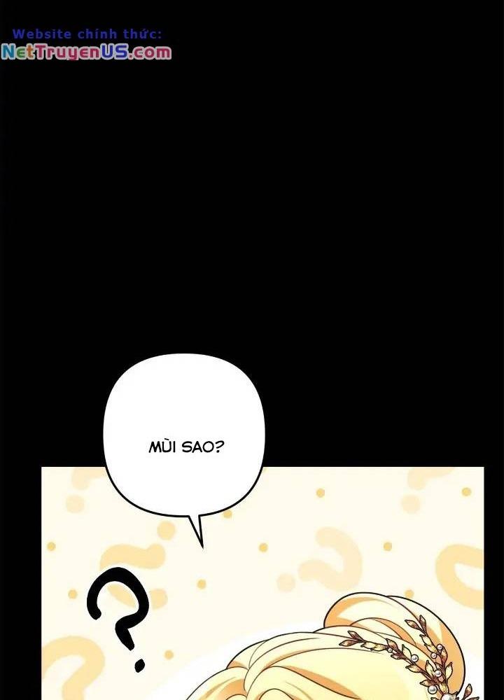 tại sao mẹ chồng tôi lại như thế này? chapter 19 53