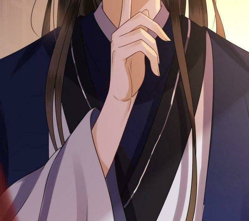 vương gia kiêu ngạo quá khó cua chapter 52 13