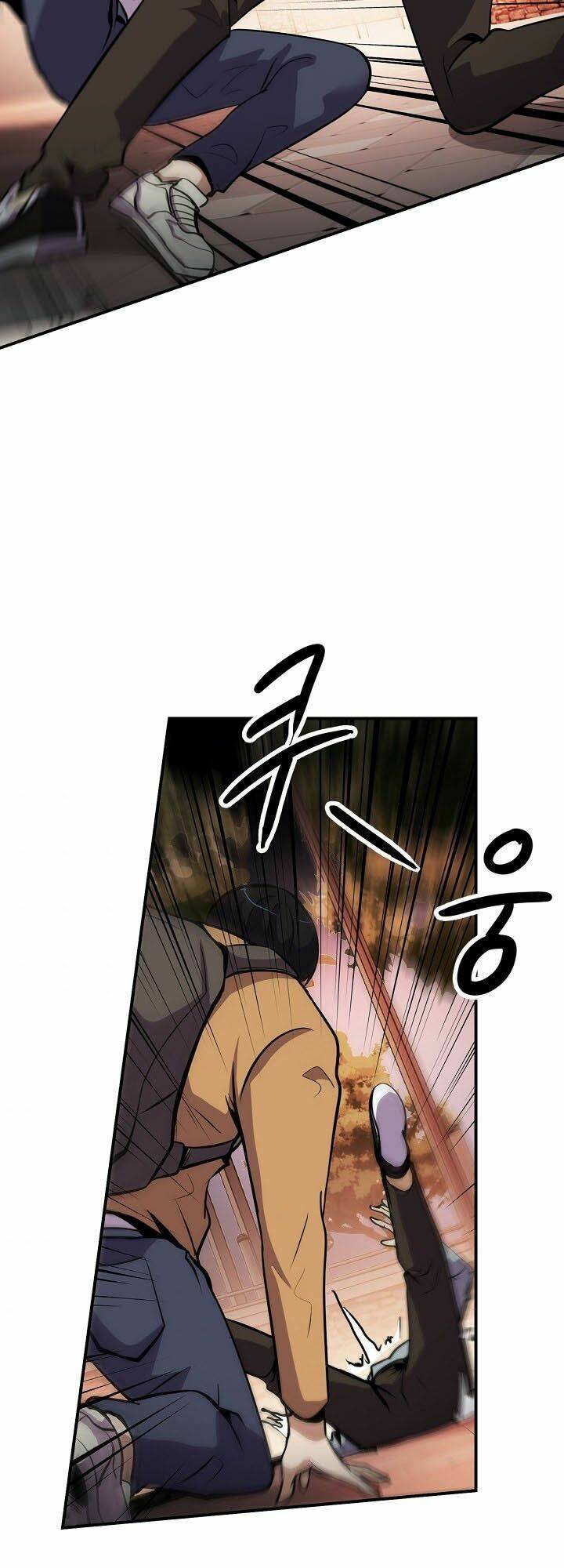 điều tra viên chuyển sinh chapter 43 8