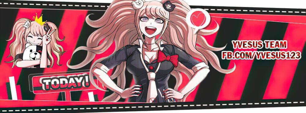 mình có thể chạm vào chỗ "ấy" của mino-san không? chapter 17 1