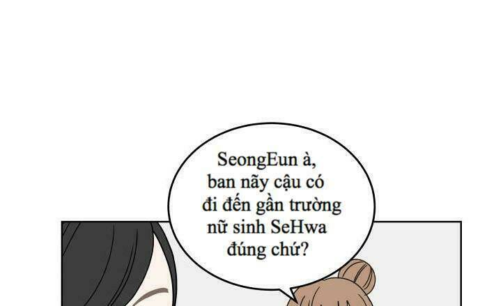 30 phút bước đi bên em chapter 20.5 24