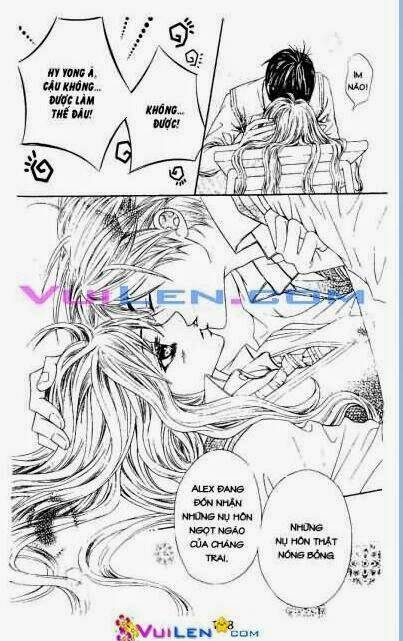 chàng trai thứ 13 chapter 12 193