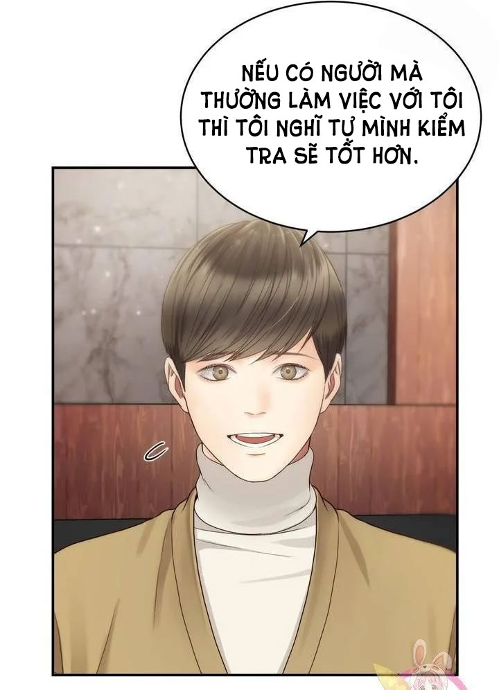 [16+] ánh sao ban mai chapter 31 61