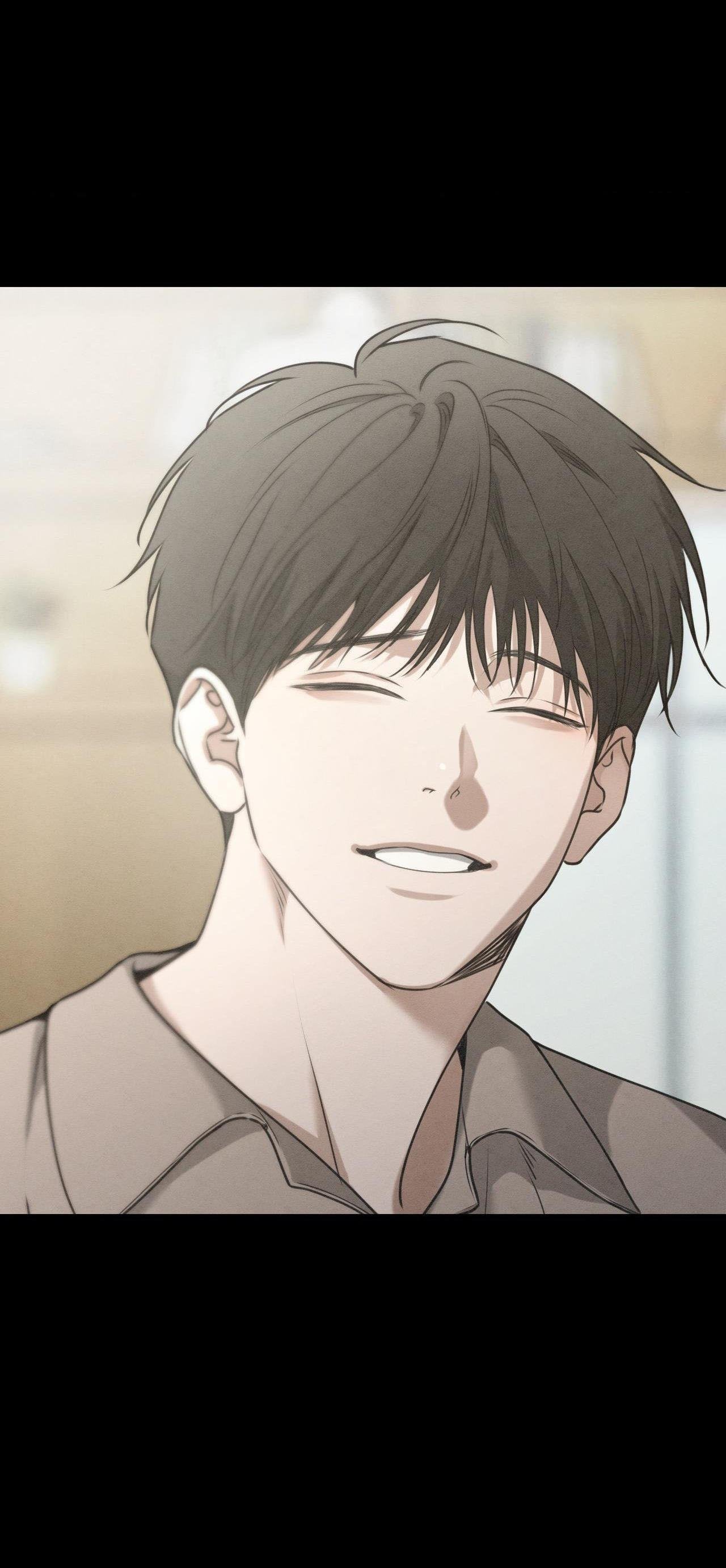 gấu teddy thân yêu Chapter 28 Season 2 14