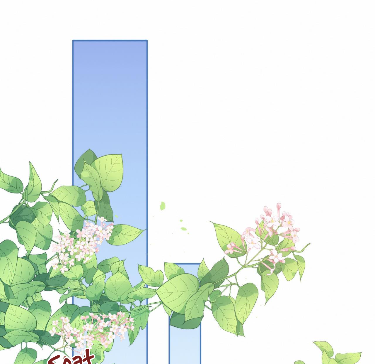 huynh dạy đệ vô lễ chapter 9 16