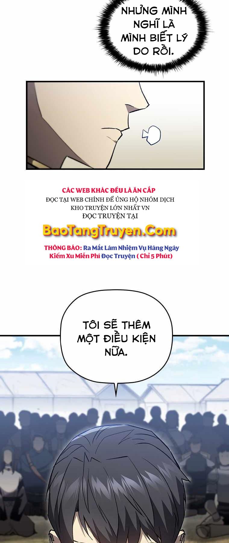 khát vọng trỗi dậy chapter 103 74