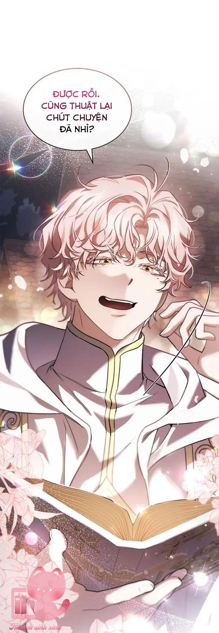 đêm đen khuất bóng chapter 48 66