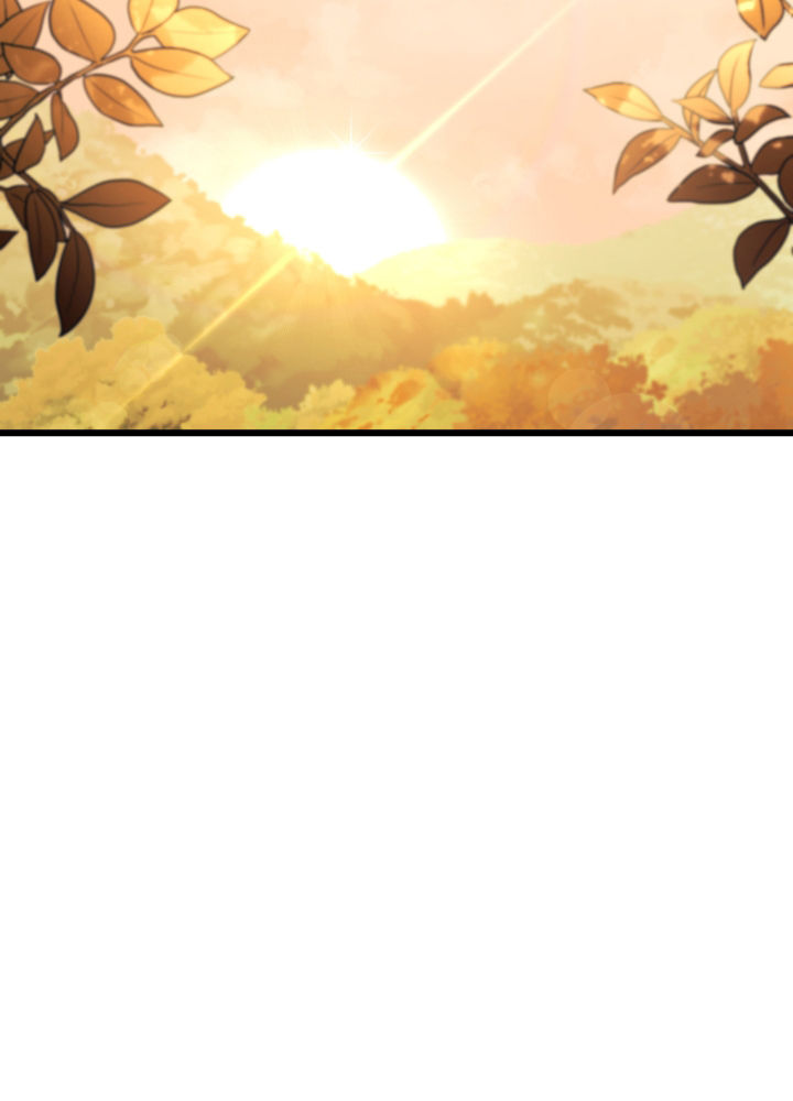 mối liên kết giữa báo đen và bé thỏ chapter 33 16