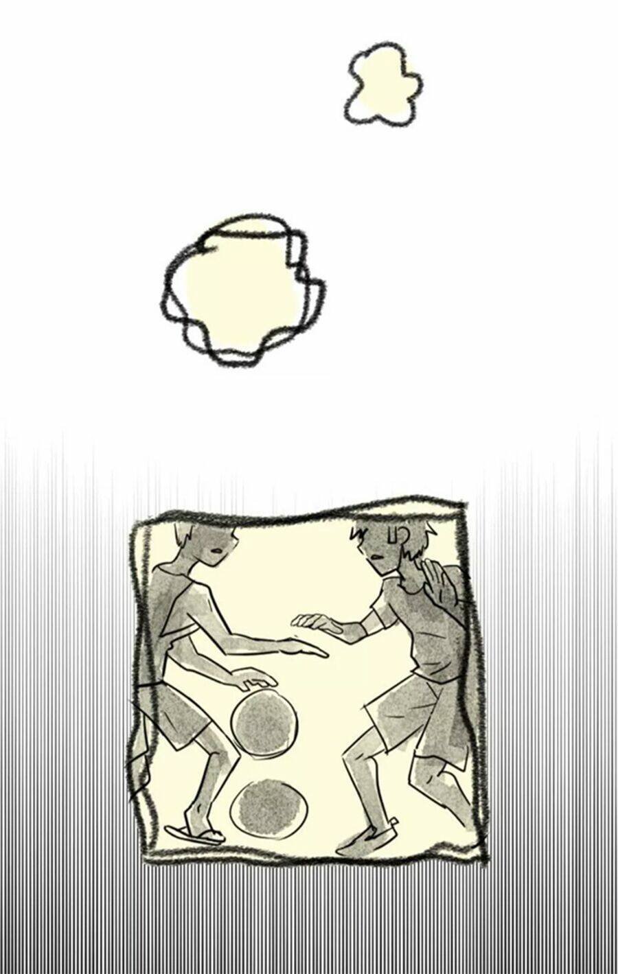 bạn trai tôi là zombie chapter 7 6