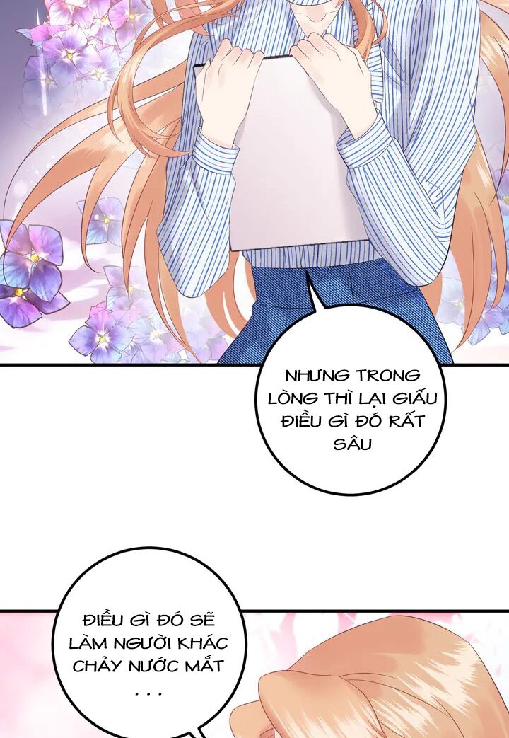 trọng sinh chi ức vạn ảnh hậu yếu thượng vị chapter 303 17