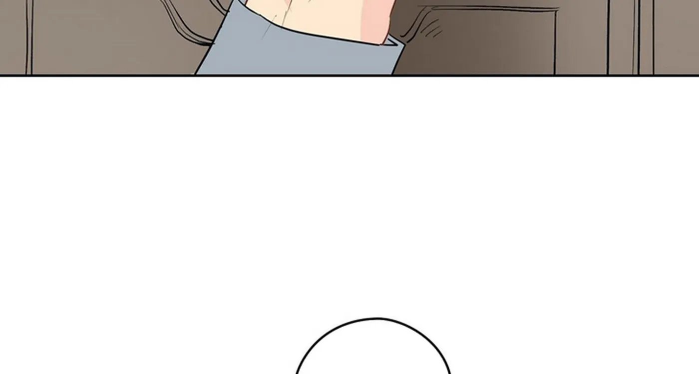 chuyện quái gì với giấc mơ đó vậy chapter 22 187