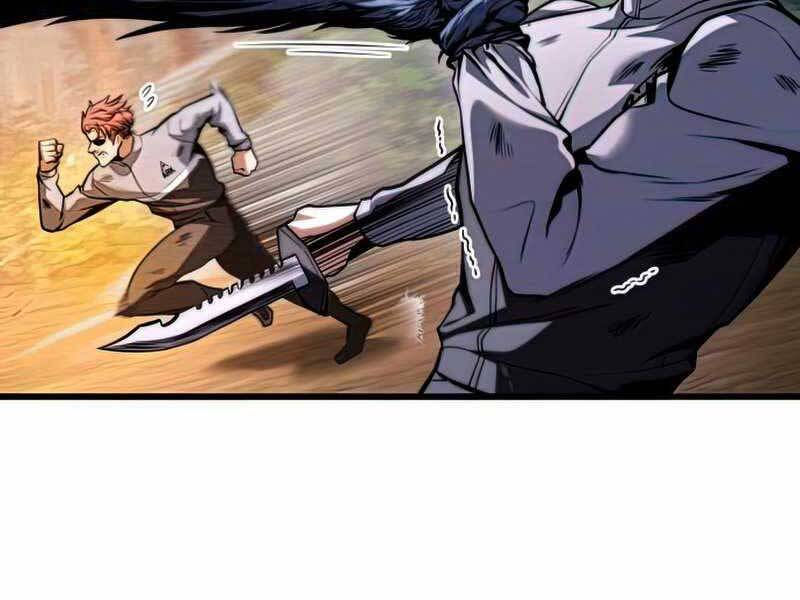 kim giáp đồ long chapter 26 161