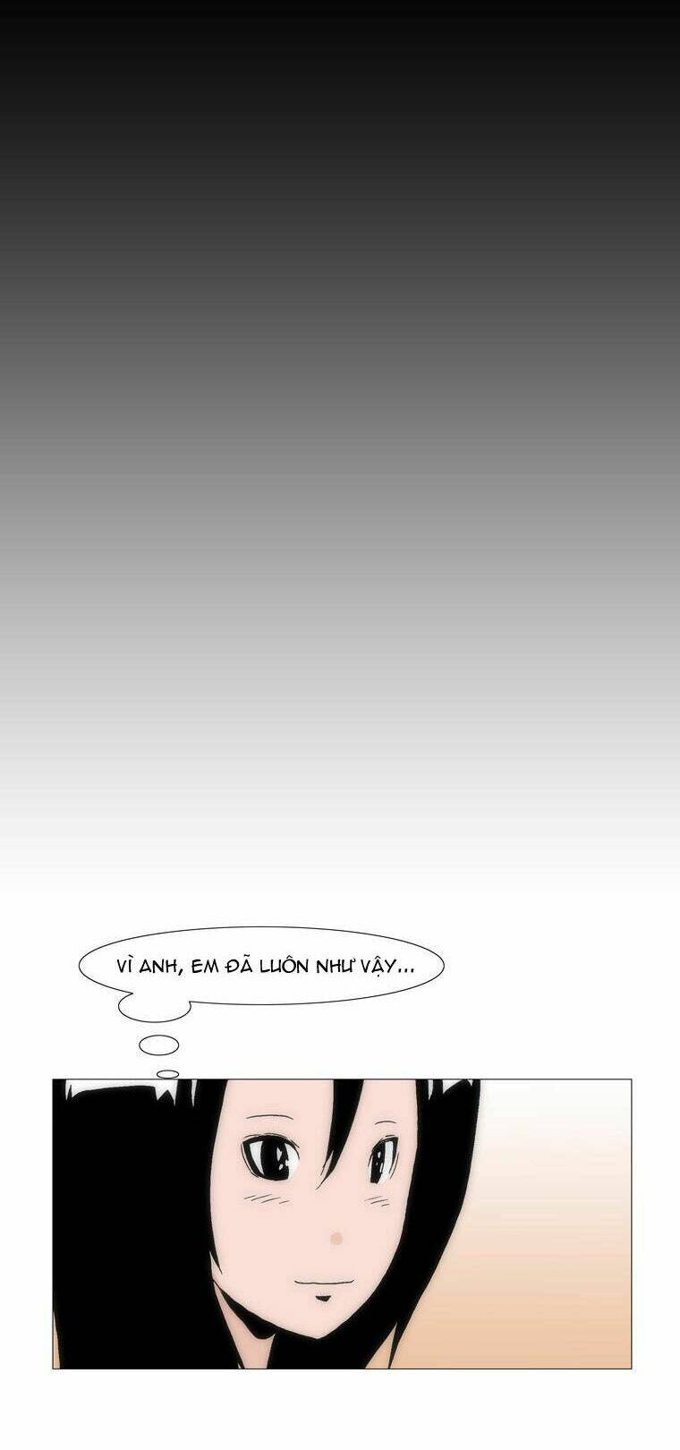 can't see can't hear but love chapter 39 20