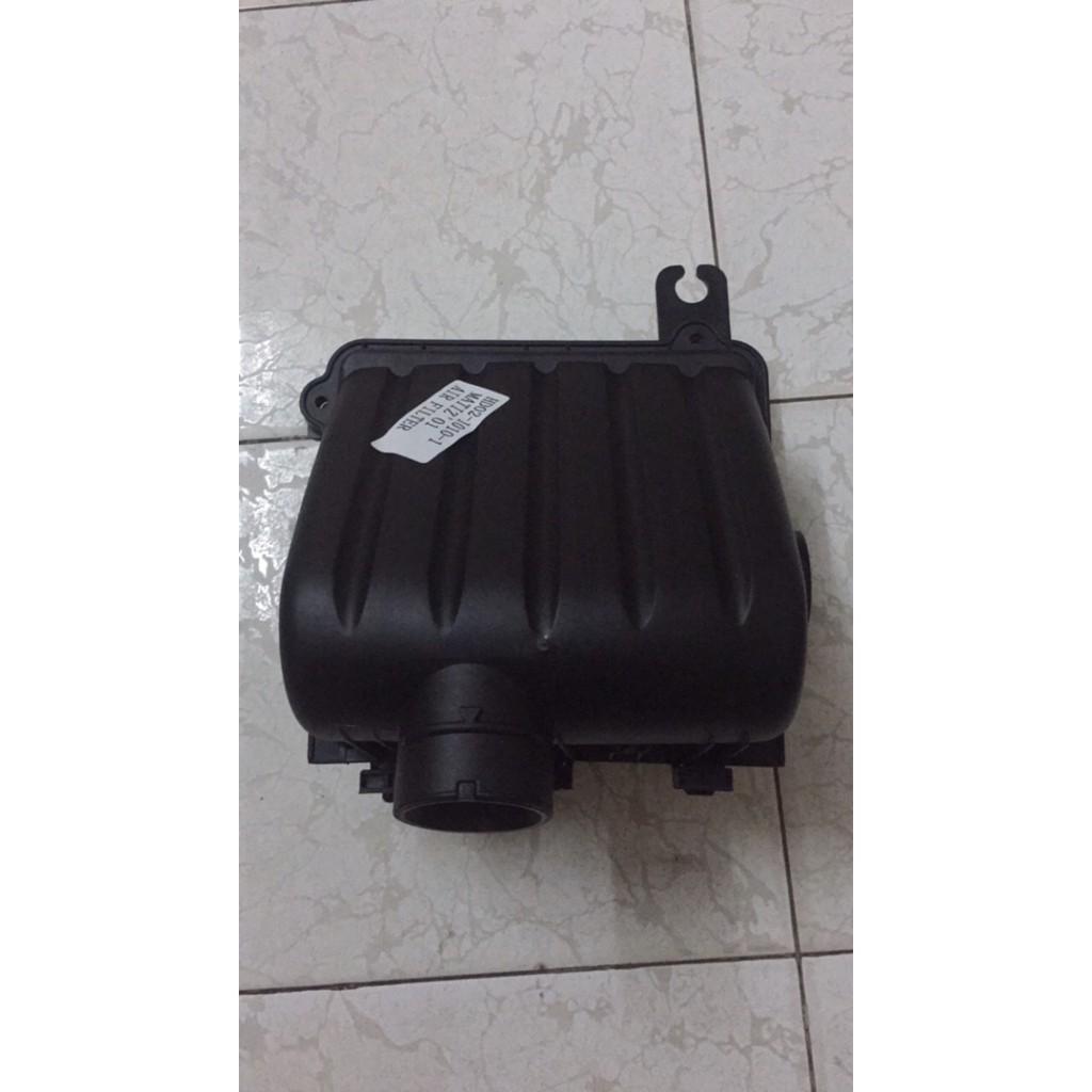 Bầu lọc gió động cơ Daewoo Matiz 1, 2