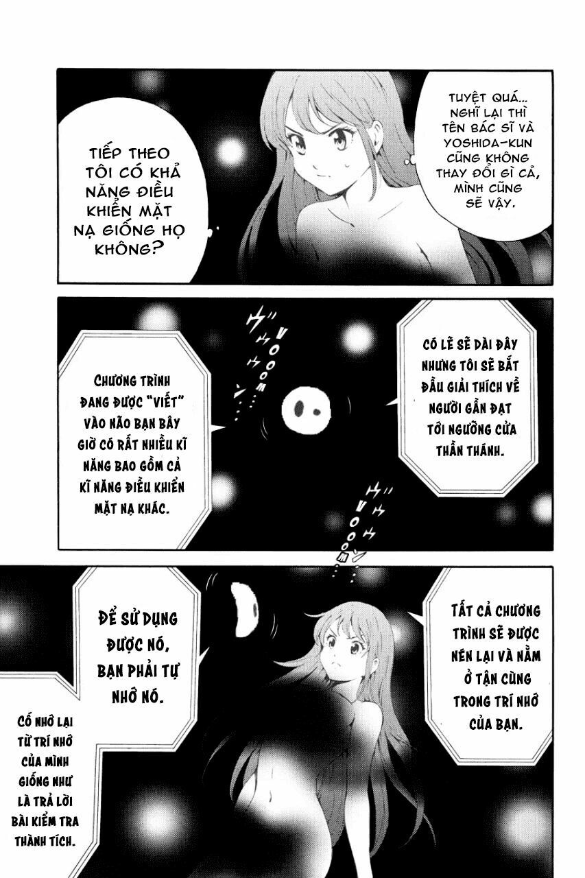 tenkuu shinpan arrive chapter 90 6