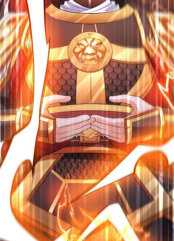 đại tần, ta là con tần thủy hoàng, giết địch thành thần chapter 78 64