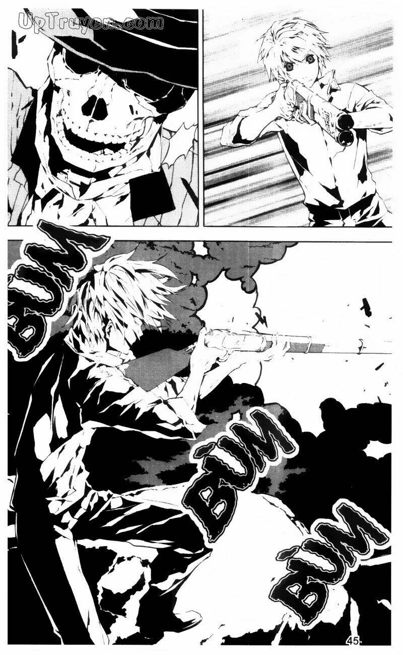 raiders chapter 10 8