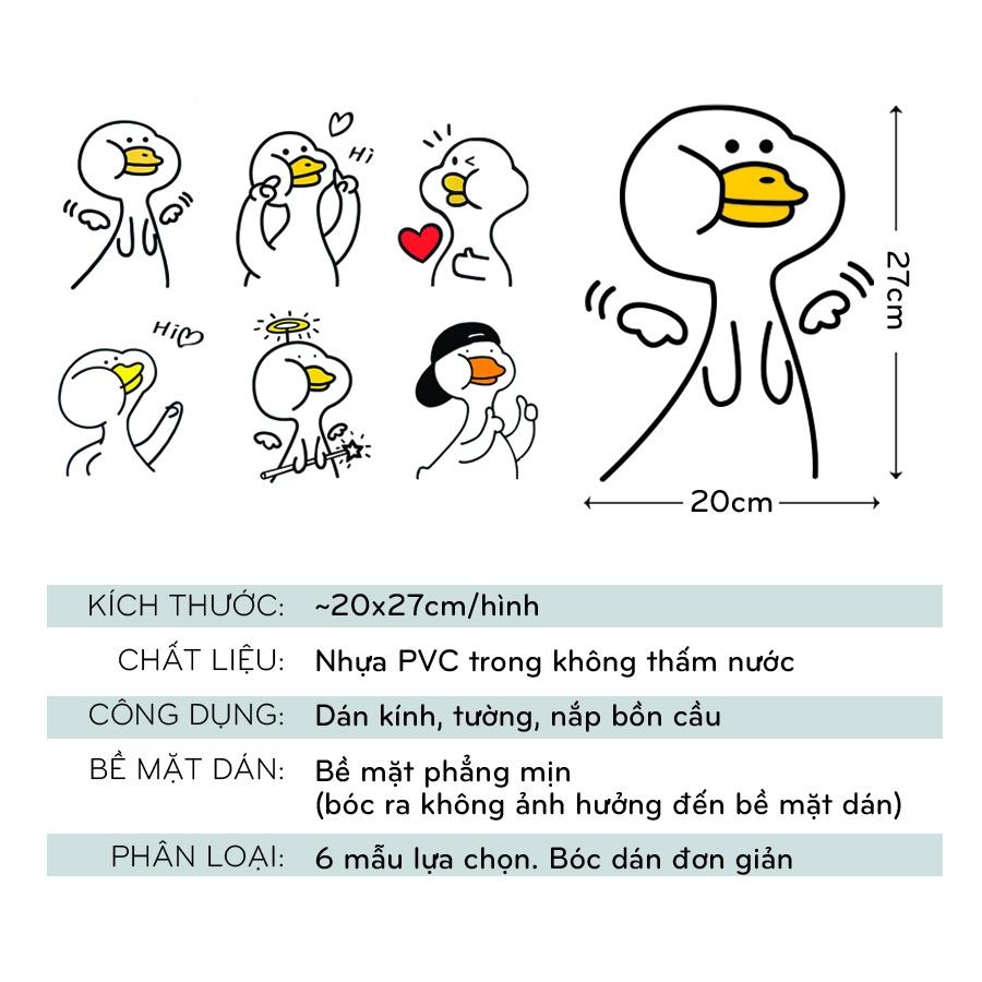 Top 20 ảnh meme cute đi tắm mới nhất 2021