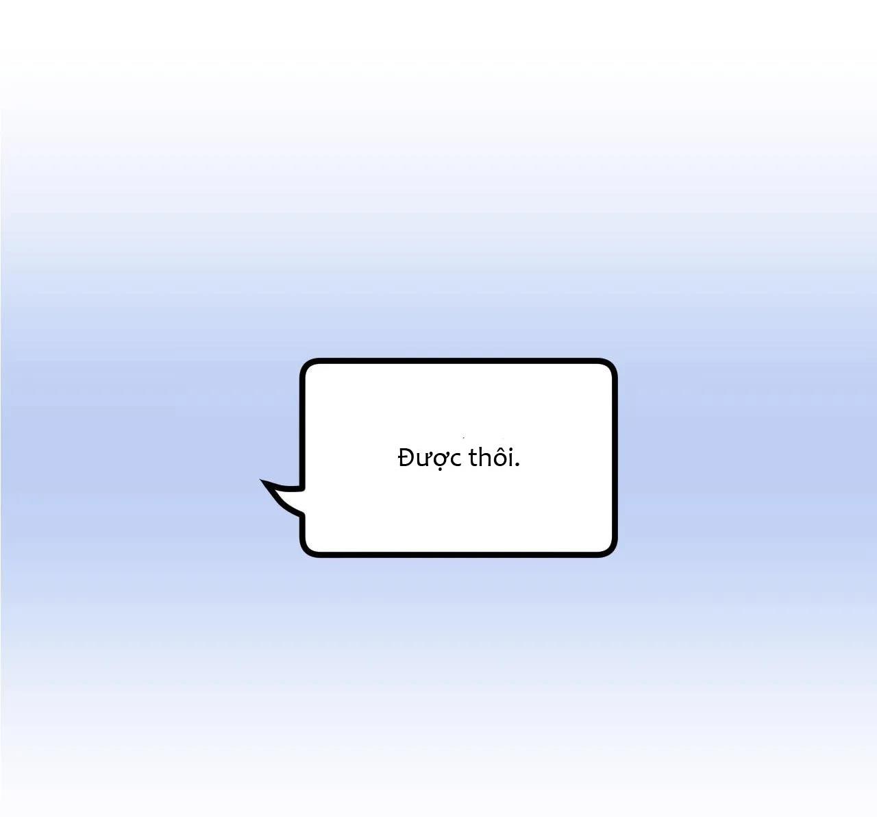 anh thật sự thích em sao chapter 13 54