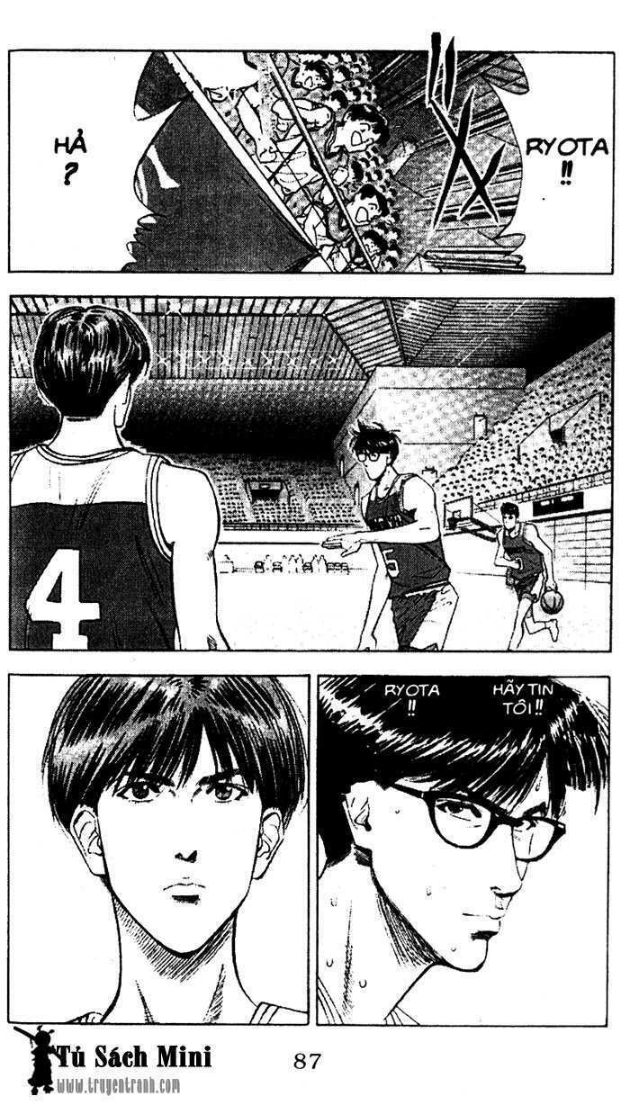 cao thủ bóng rổ chapter 87 6