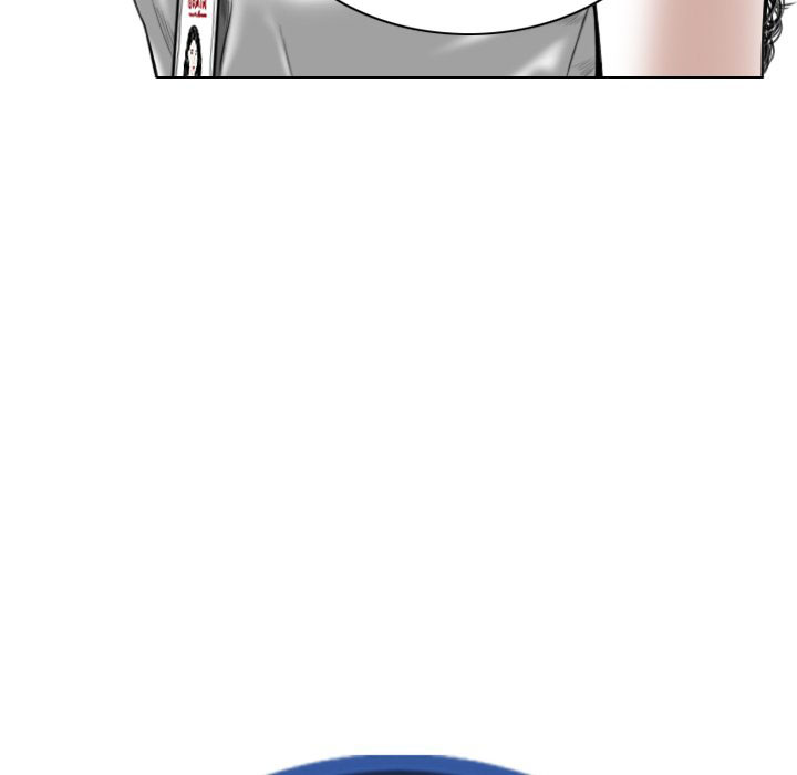 chỉ mình em chapter 9 192