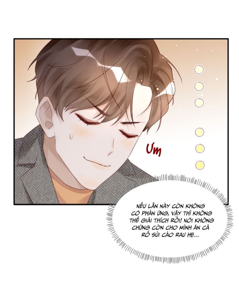 Phim Giả Làm Thật chapter 12