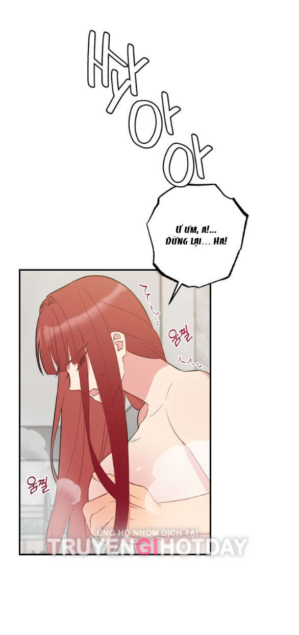 [18+] phương pháp xuất tinh của dosagyeon chapter 16.2 41