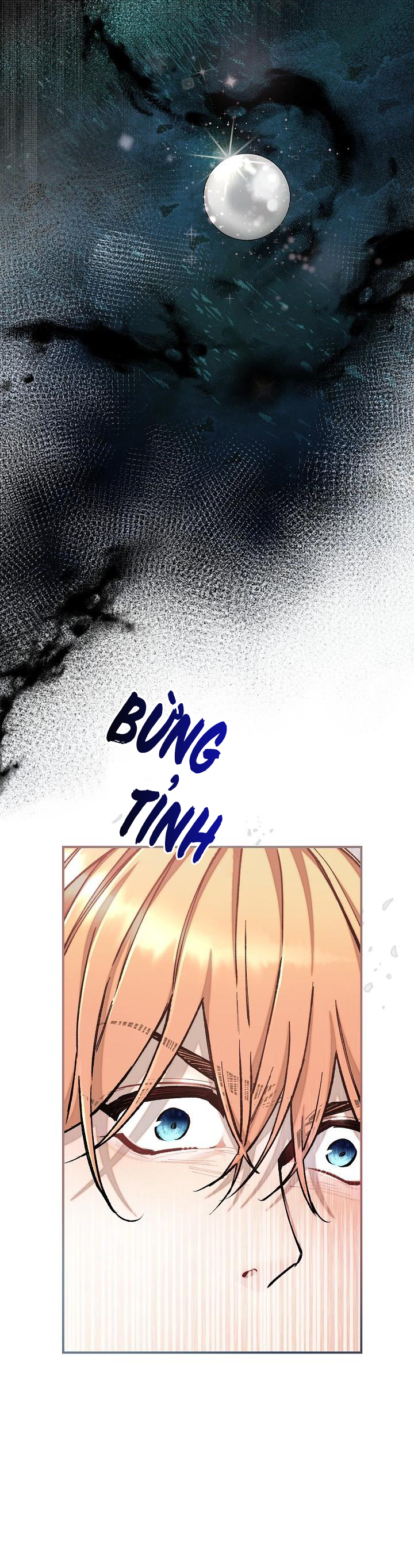 chuyến tàu cuồng loạn chapter 38 18