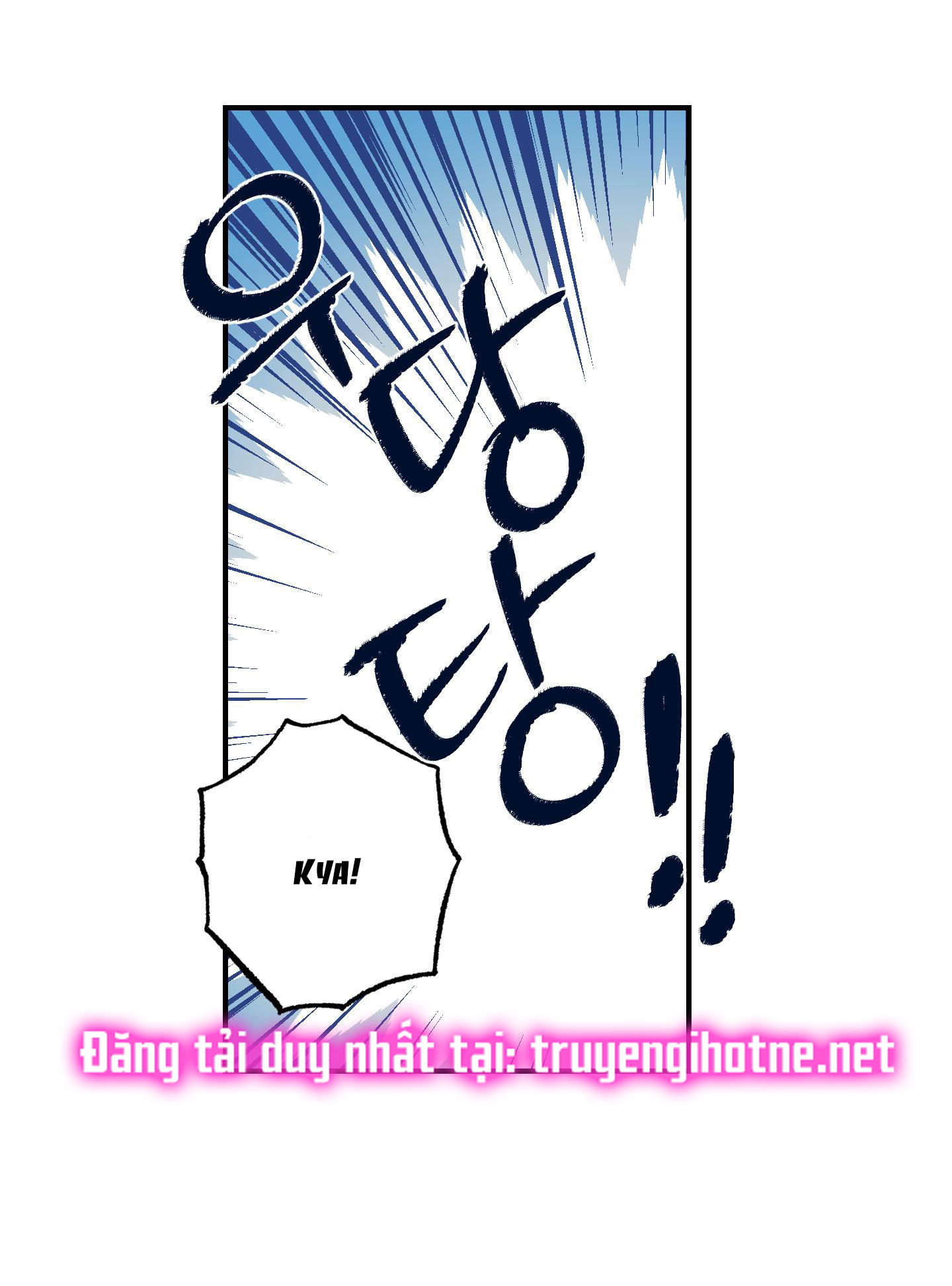 [18+] một lòng một dạ chapter 45.2 3