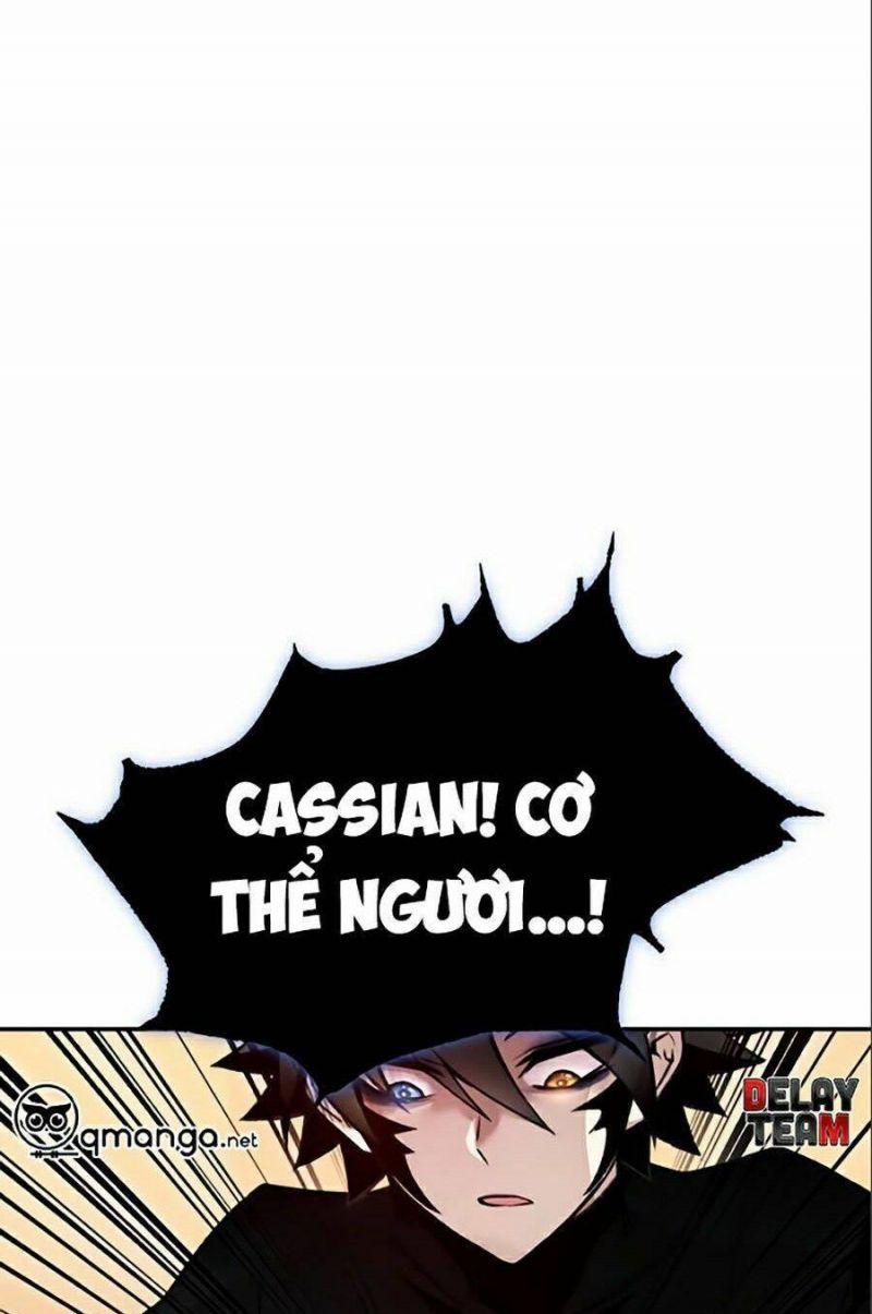 tiêu diệt ác nhân chapter 6 61