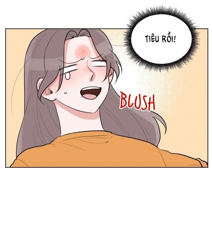 gatabutata chapter 47.2 23