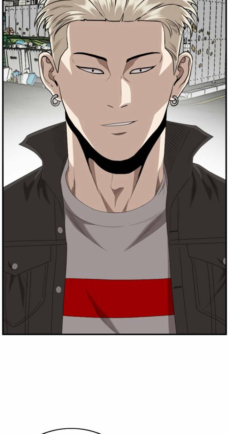 người xấu chapter 148 31