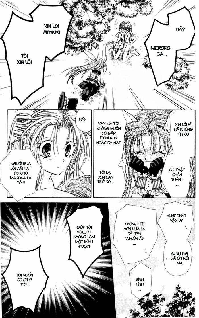 đi tìm mặt trăng tròn chapter 7 33