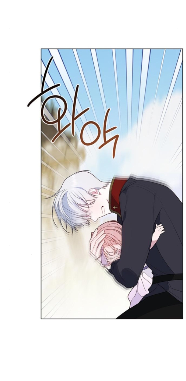 Tiểu Bạo Chúa chapter 31.2 - Trang 14