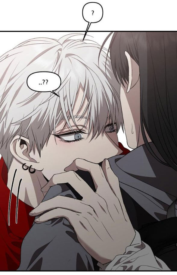 Tự Do Trong Mơ chapter 41.2 35