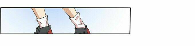 tình yêu ba tuyến chapter 9 17