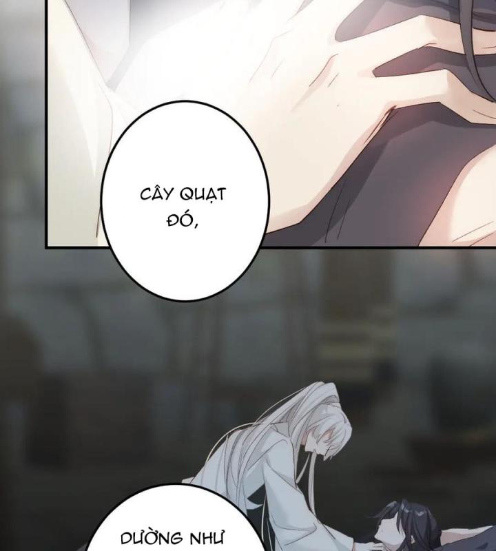 nghịch chuyển âm dương chapter 2 79