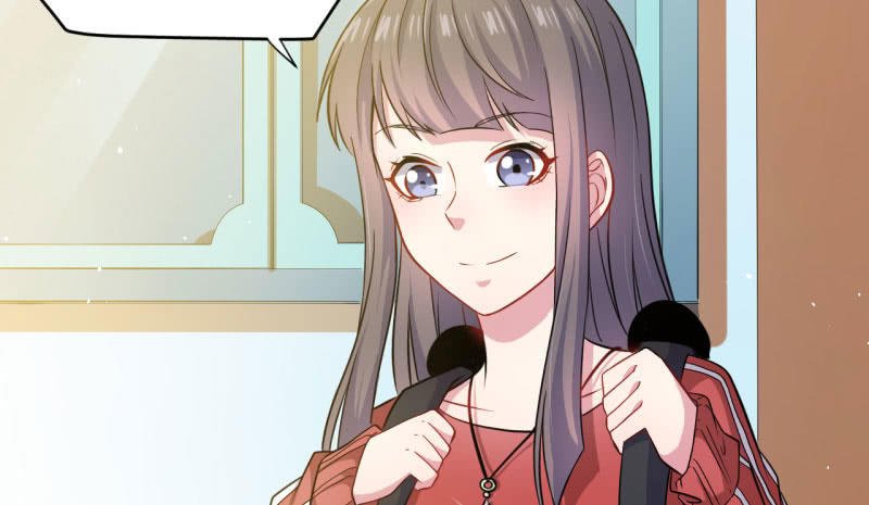 ngạo kiều quỷ vương yêu ta chapter 86 4