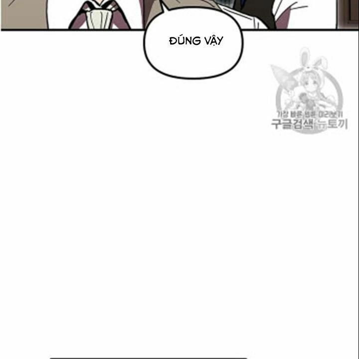 bug player - người chơi lỗi chapter 35 87