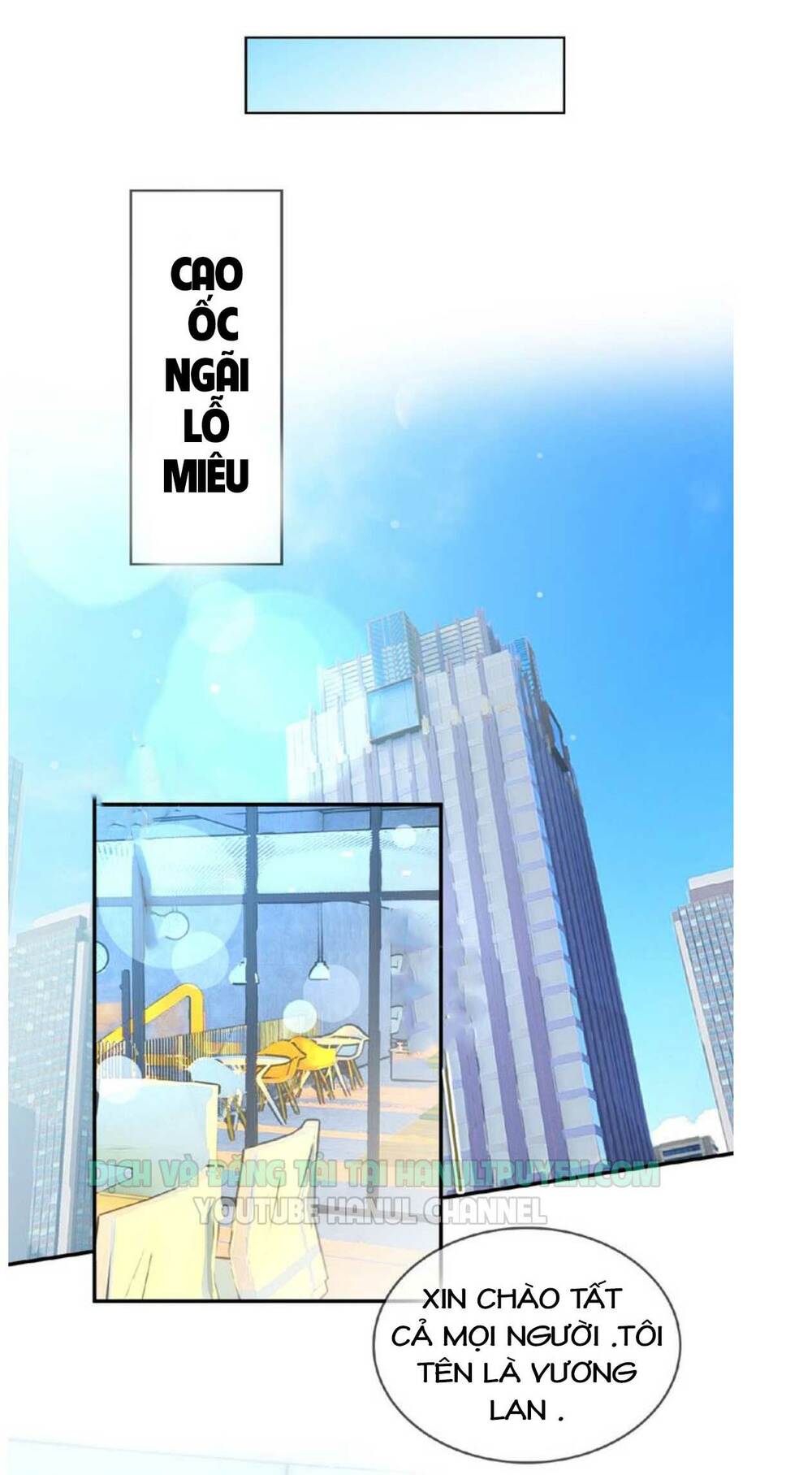 kiều thê muốn bỏ trốn của phúc hắc tổng tài chapter 23 15