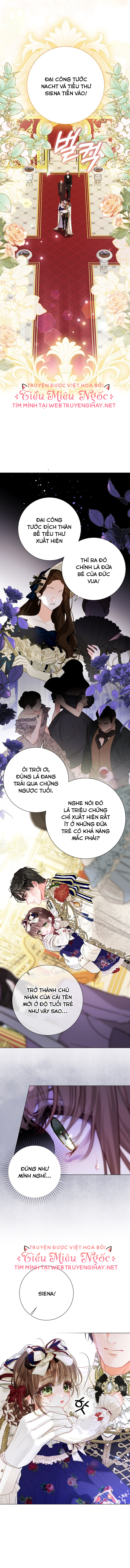 em sẽ khiến thế giới yêu thương của chị biến mất chapter 36 11