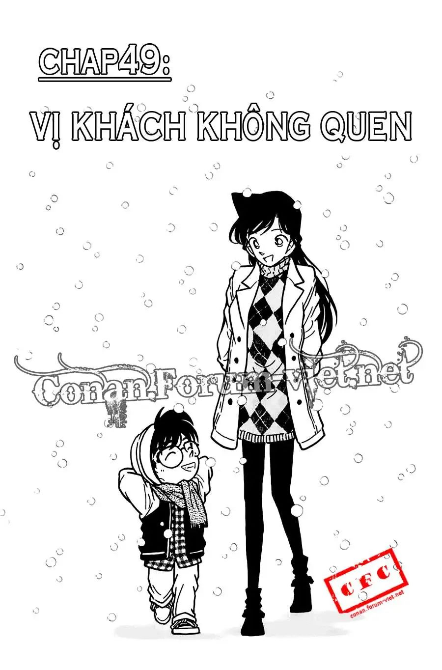 conan chapter 49 1