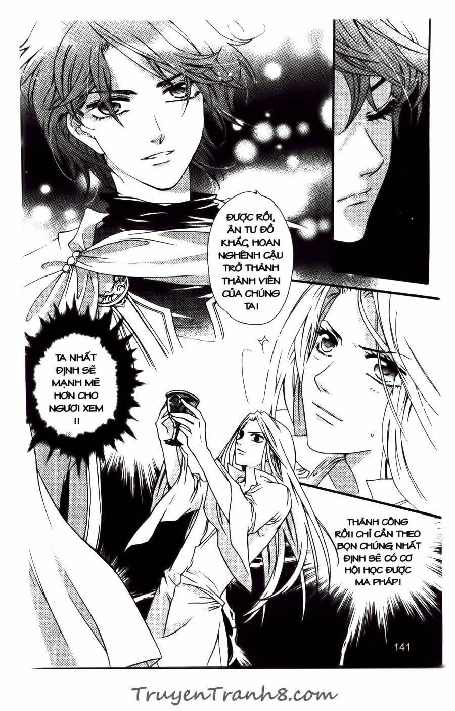 hai nửa tâm hồn chapter 4 24